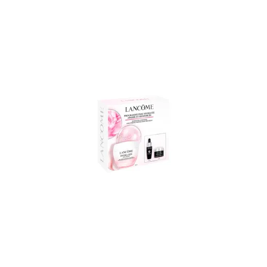 LANCOME HYDRA ZEN GEL 50 ML SETS