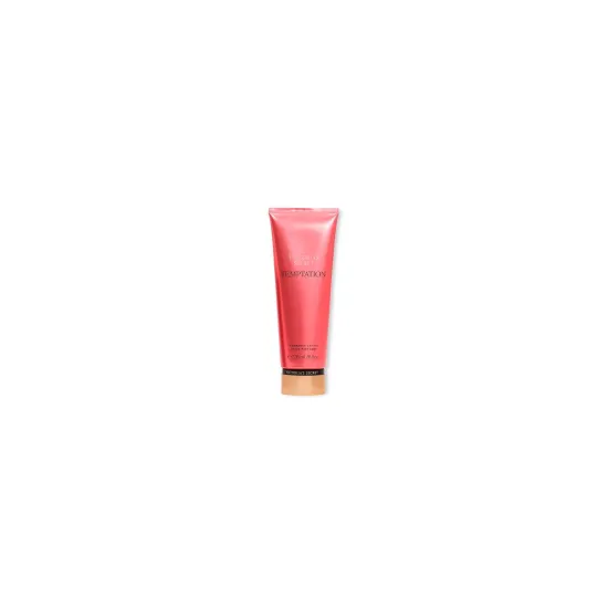 VICTORIA'S SECRET TEMPTATION BODY LOTION 236 ML