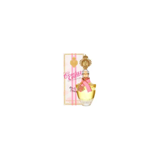 JUICY COUTURE COUTURE EDP SPRAY 100 ML