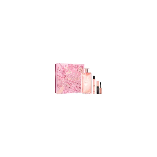LANCOME IDOLE EDP SPRAY 100 ML SETS
