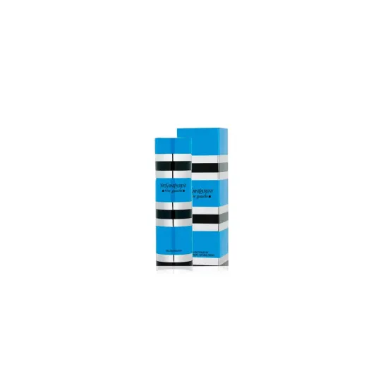 YSL RIVE GAUCHE EDT SPRAY 100 ML