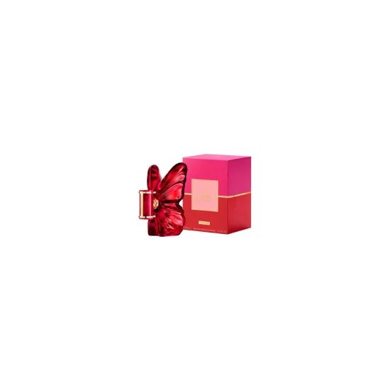 C.H. LA BOMBA INTENSE EDP SPRAY 80 ML