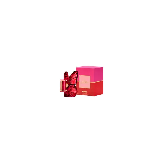 C.H. LA BOMBA INTENSE EDP SPRAY 50 ML