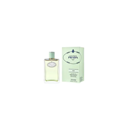 PRADA INFUSION DE IRIS EDP SPRAY 200 ML