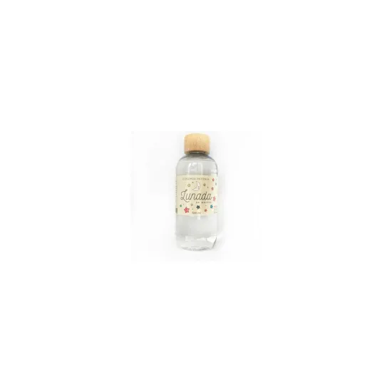 MAYFER LUNADA COLONIA INTENSA 500 ML