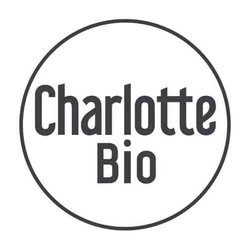 Charlotte Bio