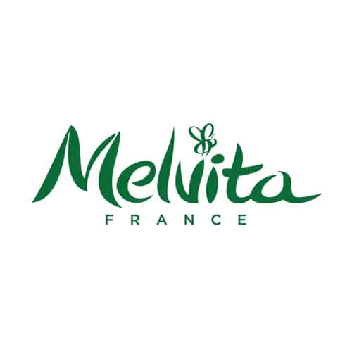 Melvita