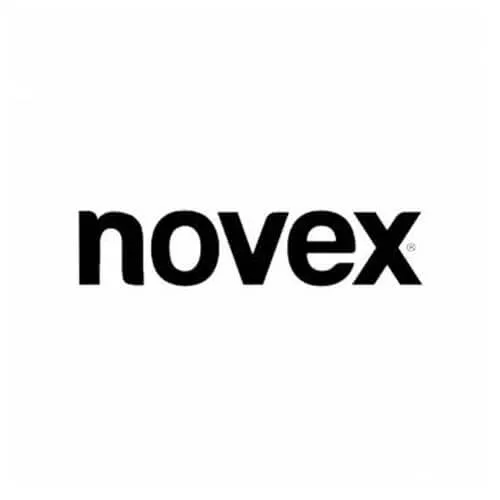 Novex