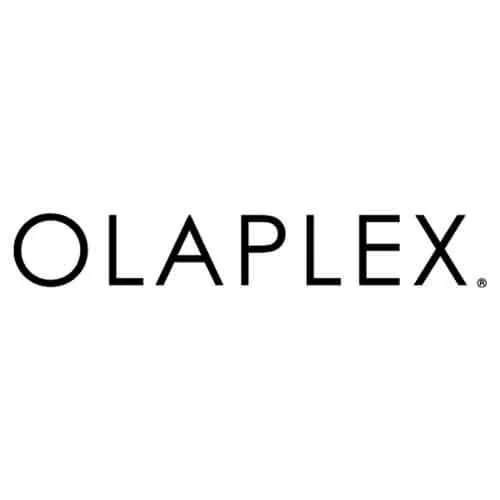 Olaplex