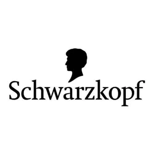 Schwarzkopf