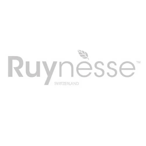 Ruynesse Switzerland