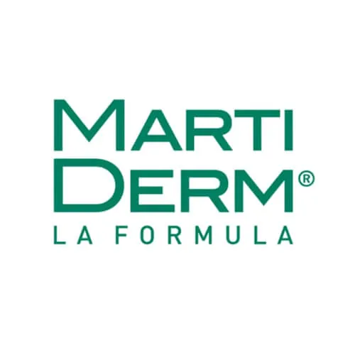 MartiDerm