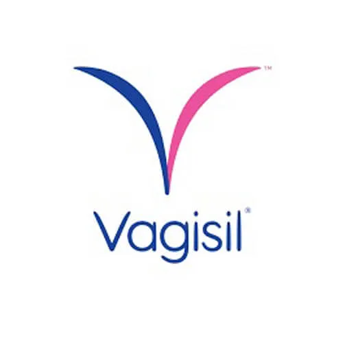 Vagisil