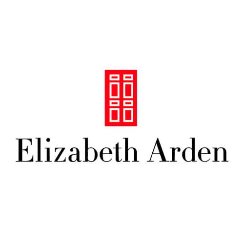 Elizabeth Arden