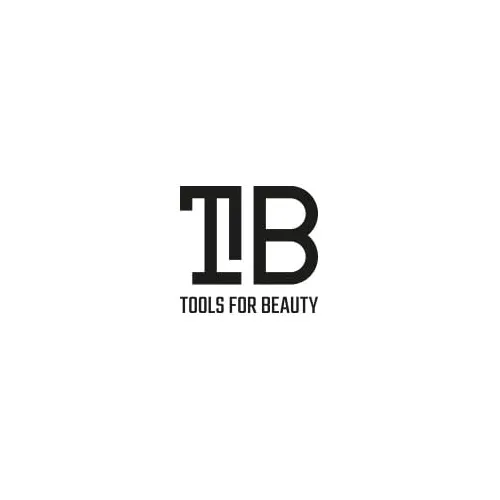 Tools for Beauty