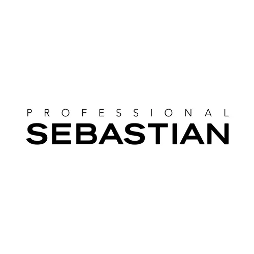 sebastian professional