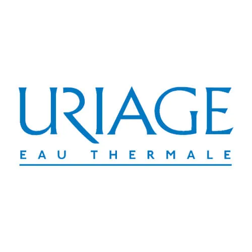 Uriage