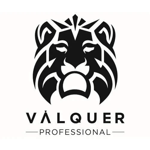 Valquer