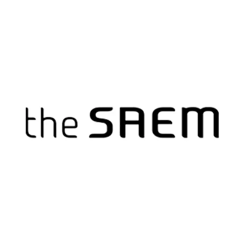 The SAEM
