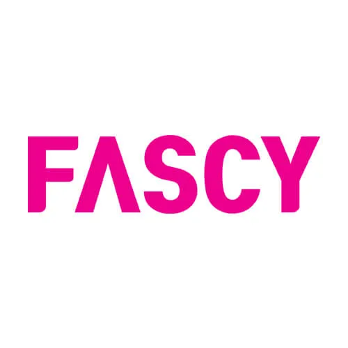 Fascy Lab