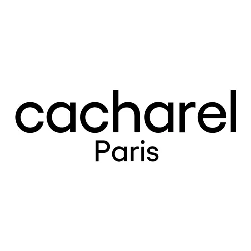 Cacharel