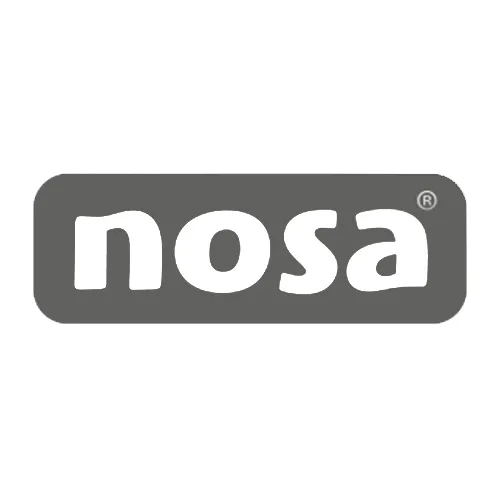 Nosa