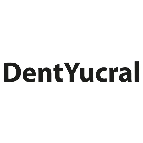 Dentyucral