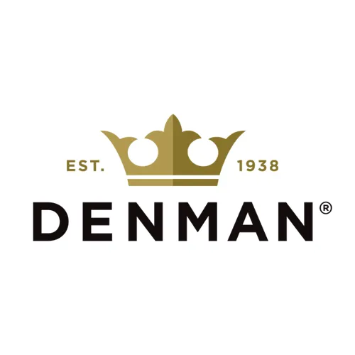 Denman