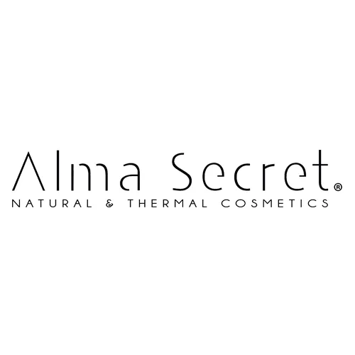 Alma Secret