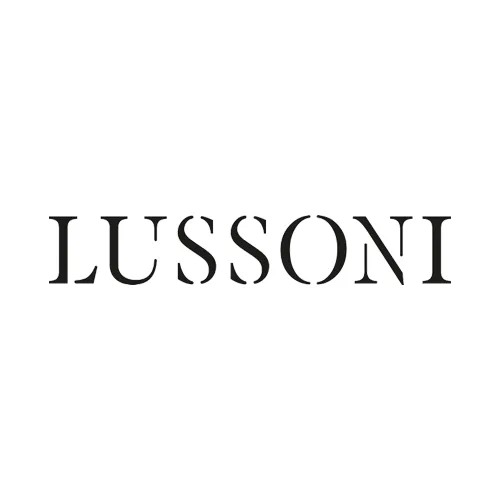 Lussoni