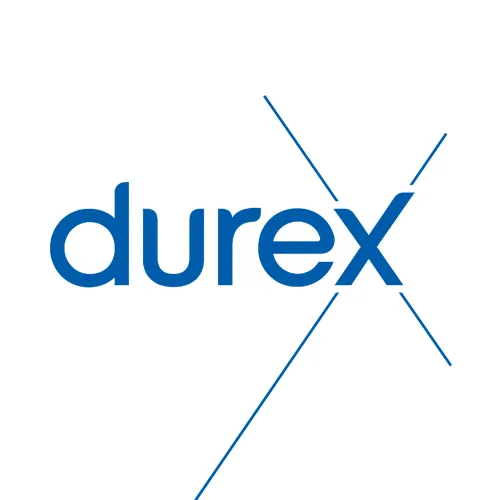 Durex