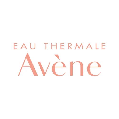 Avène