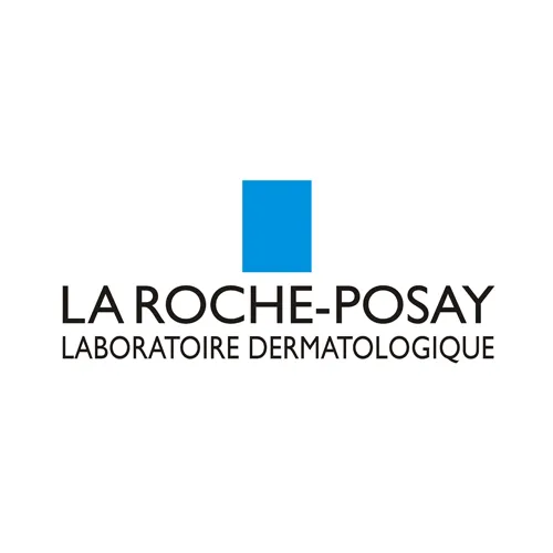 La Roche Posay