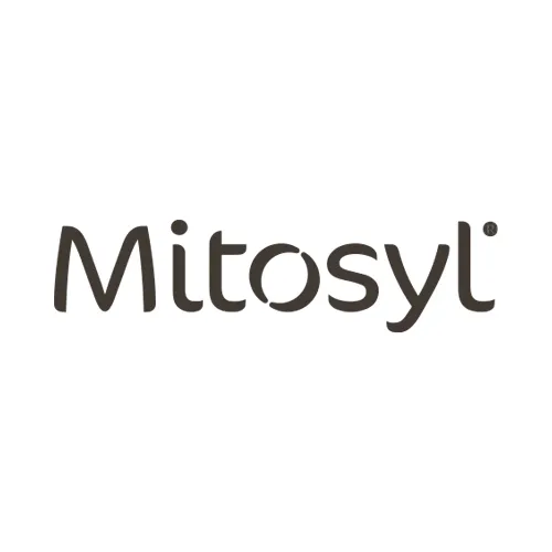 Mitosyl