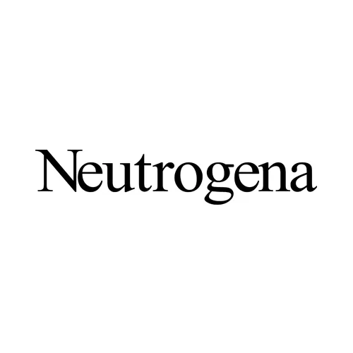 Neutrogena