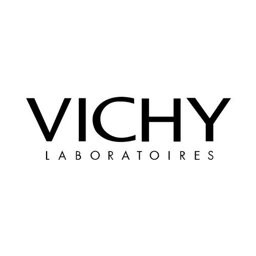 Vichy