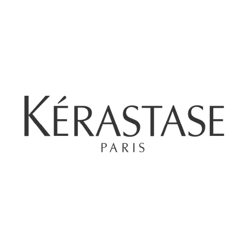 Kérastase