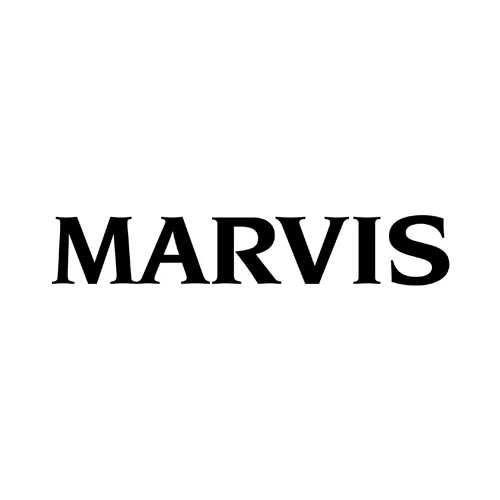 Marvis