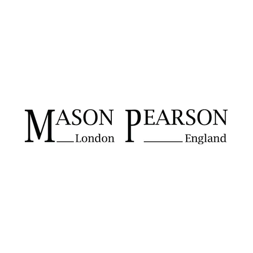 Mason Pearson