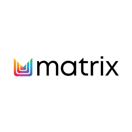 Matrix