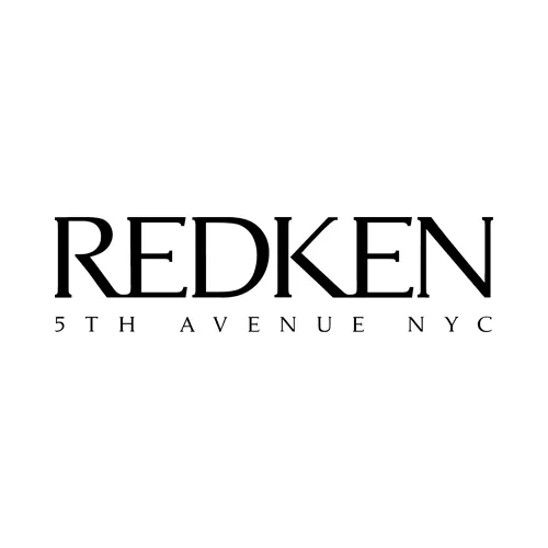 Redken