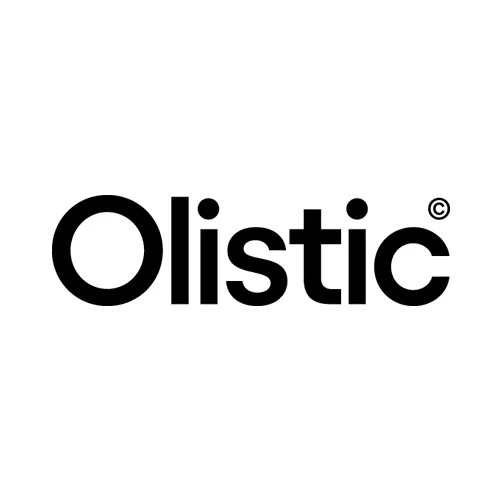 Olistic