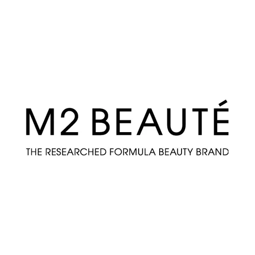 M2 Beauté