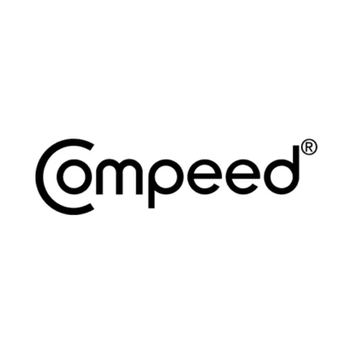 Compeed