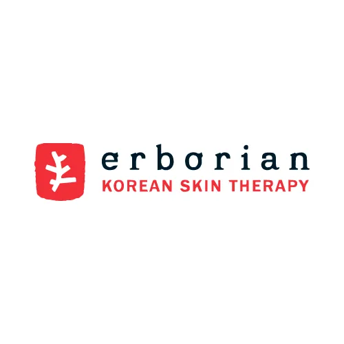 Erborian