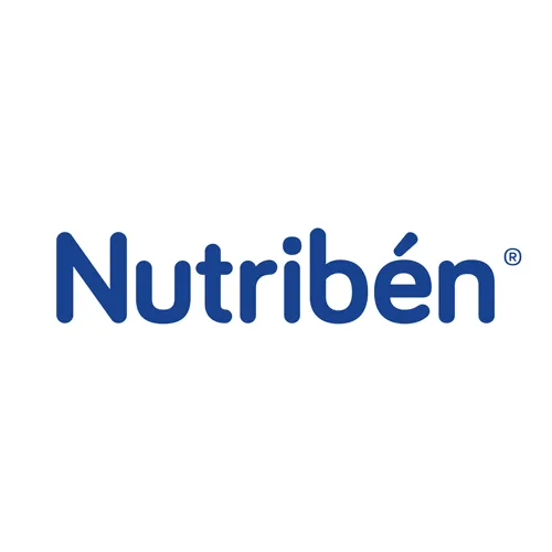 Nutriben