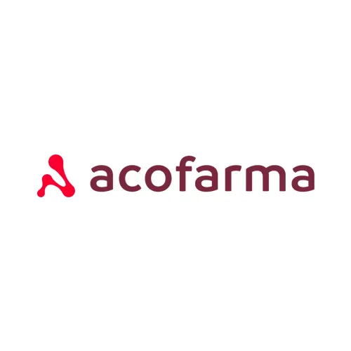 Acofarma