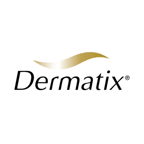 Dermatix