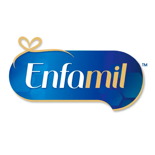 Enfamil