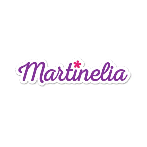 Martinelia